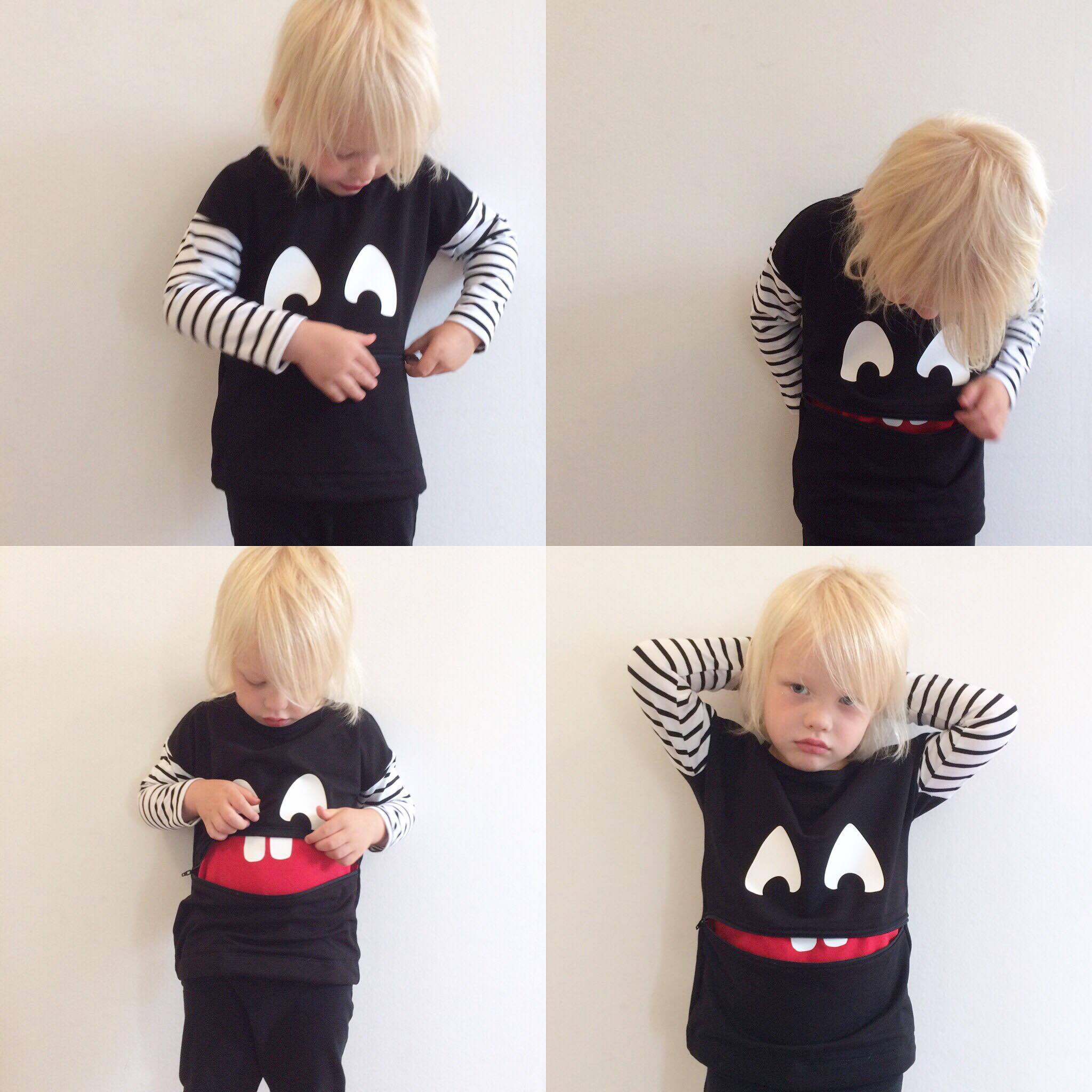 13663536_10153667693961570_1781286050_o