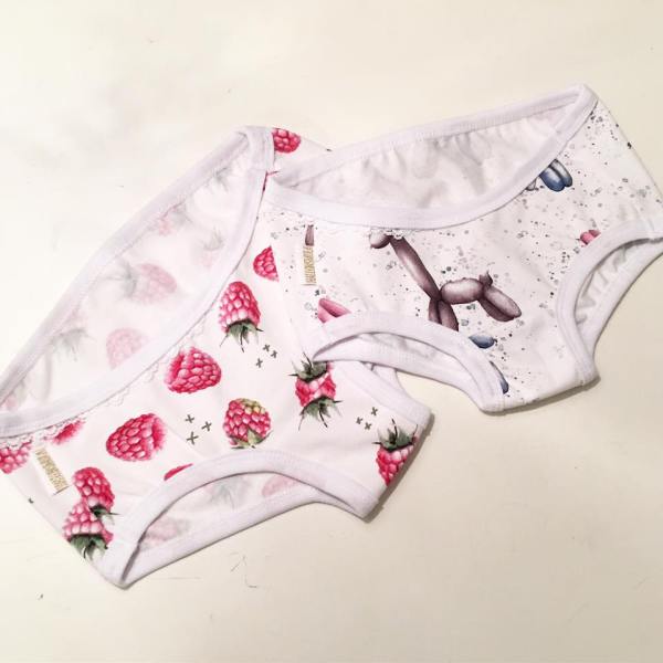 17795720_10154407852256570_3334063777823413944_n